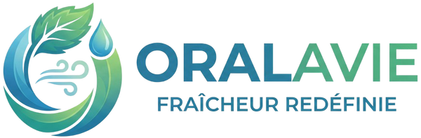 Oralavie ™